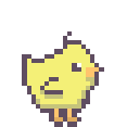 Sandcheeze's tweet photo. A few of my noobie #pixelart for our community! More #Pixel #art to show later for our #twitch #fans of our #discord. #staycheezy! :3 https://t.co/RFNzaX8yPE
