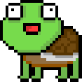 Sandcheeze's tweet photo. A few of my noobie #pixelart for our community! More #Pixel #art to show later for our #twitch #fans of our #discord. #staycheezy! :3 https://t.co/RFNzaX8yPE