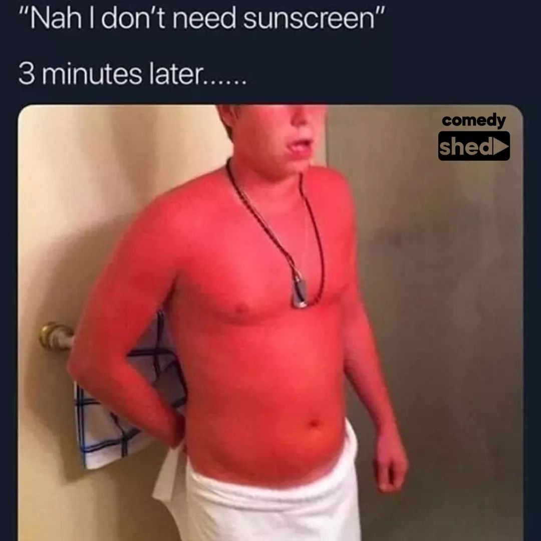 We All Have That One Friend 😂

#Zante