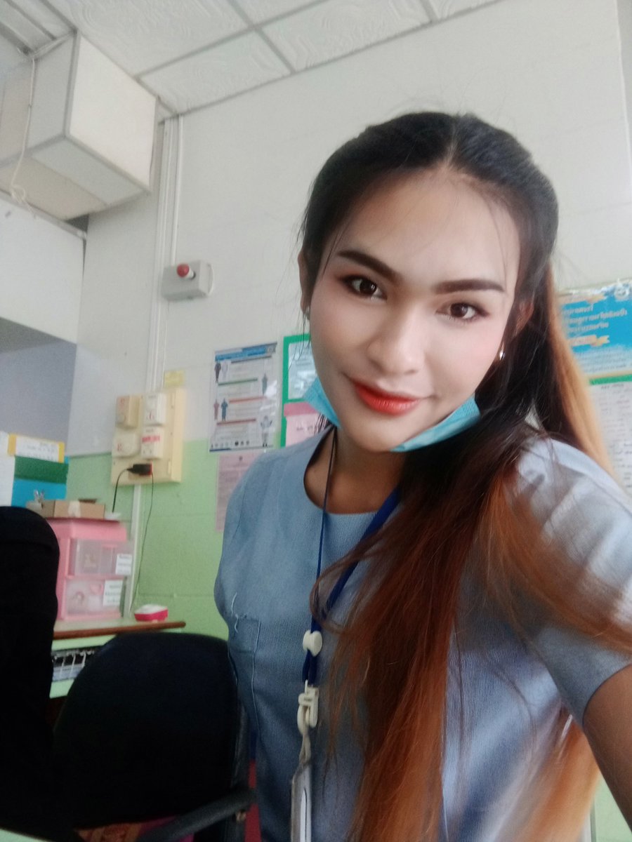 RWoralad's tweet photo. เหงาๆๆๆ https://t.co/Mk4RLBd2jO