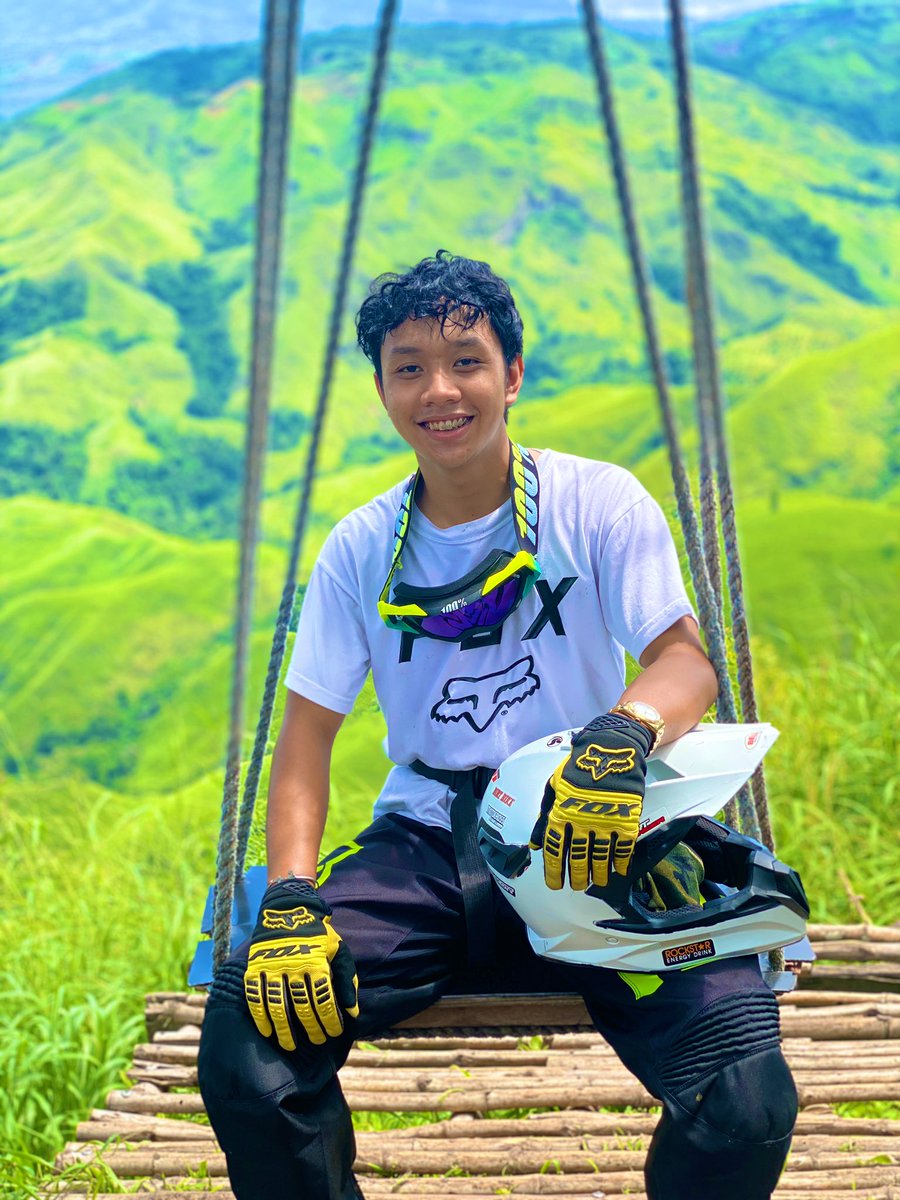 Acetouie's tweet photo. 💚 https://t.co/FVkfcJkFK9