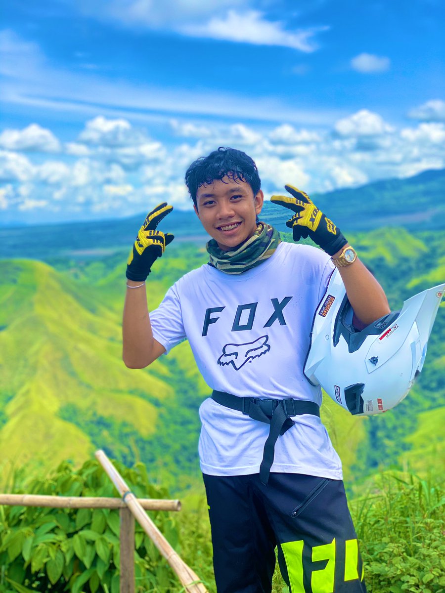 Acetouie's tweet photo. 💚 https://t.co/FVkfcJkFK9