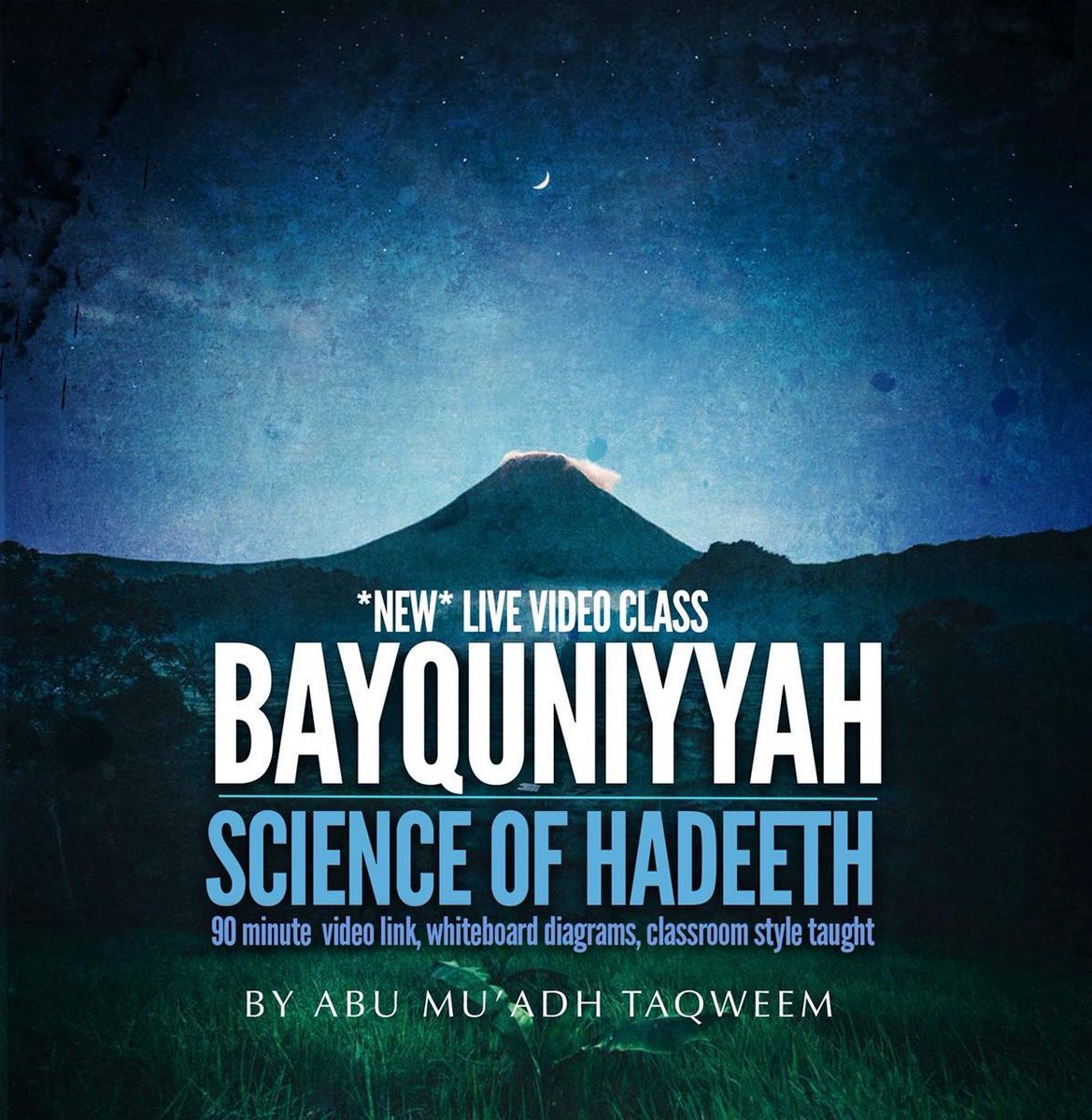Salafi Dawah Lancs tweet media
