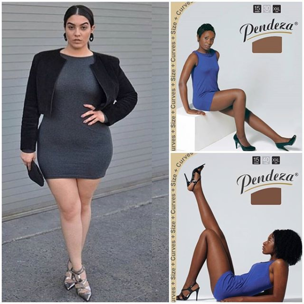 Plus Size Tights (@PlusTights) / Twitter
