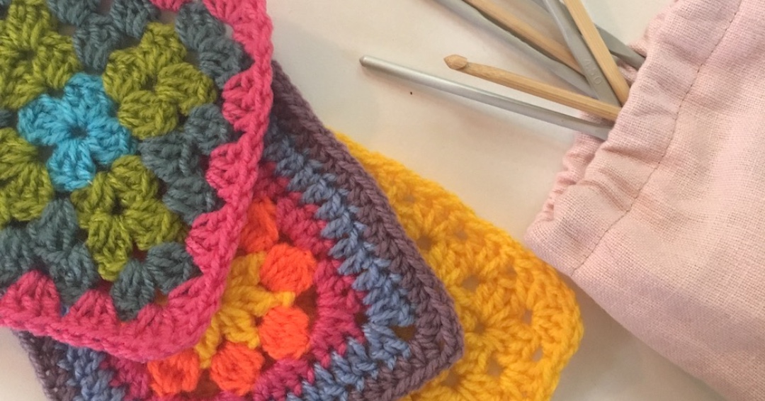thecrafteruk's tweet photo. The lovely people at West Dean College of Arts and Conservation have reorganised their shortcourses to include one day workshops. Learn to crochet with yours truly is on 13 August. 
#crochet #learntocrochet #makingisgoodforyou https://t.co/14SyXCBPdR https://t.co/pFAyn3ZdvP