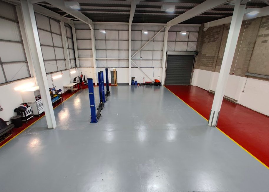 TheVasstechTeam's tweet photo. We are now fully authorised to carry out MOT Tests at Vasstech Durham!

To book your test, please call Ian on 0191 380 4888 or book online here: https://t.co/GY1Gu5Gkqq

#Durham #MOTs #CountyDurham https://t.co/O4v3roapUa