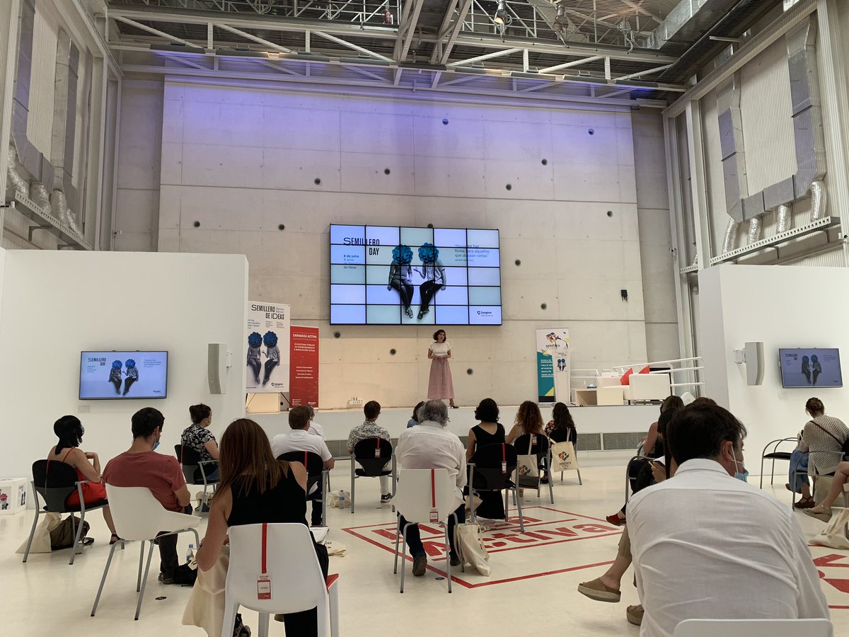 Peter imascono tweet media