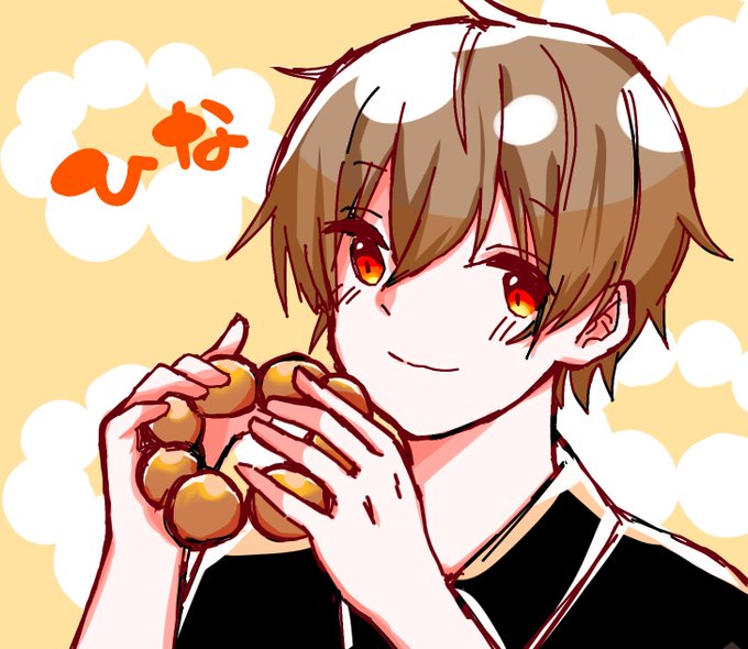 ポンデリングのtwitterイラスト検索結果 ポンデリングのtwitterイラスト検索結果