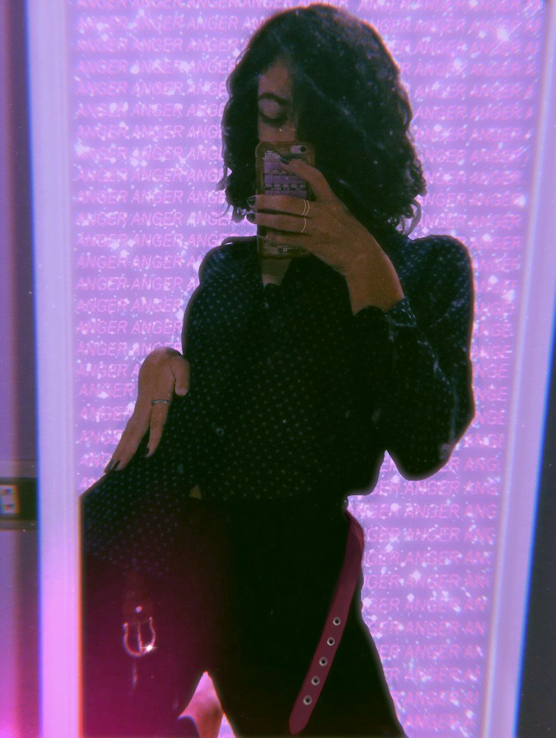 Tearchild2's tweet photo. uwu https://t.co/1bZOm0tFIh