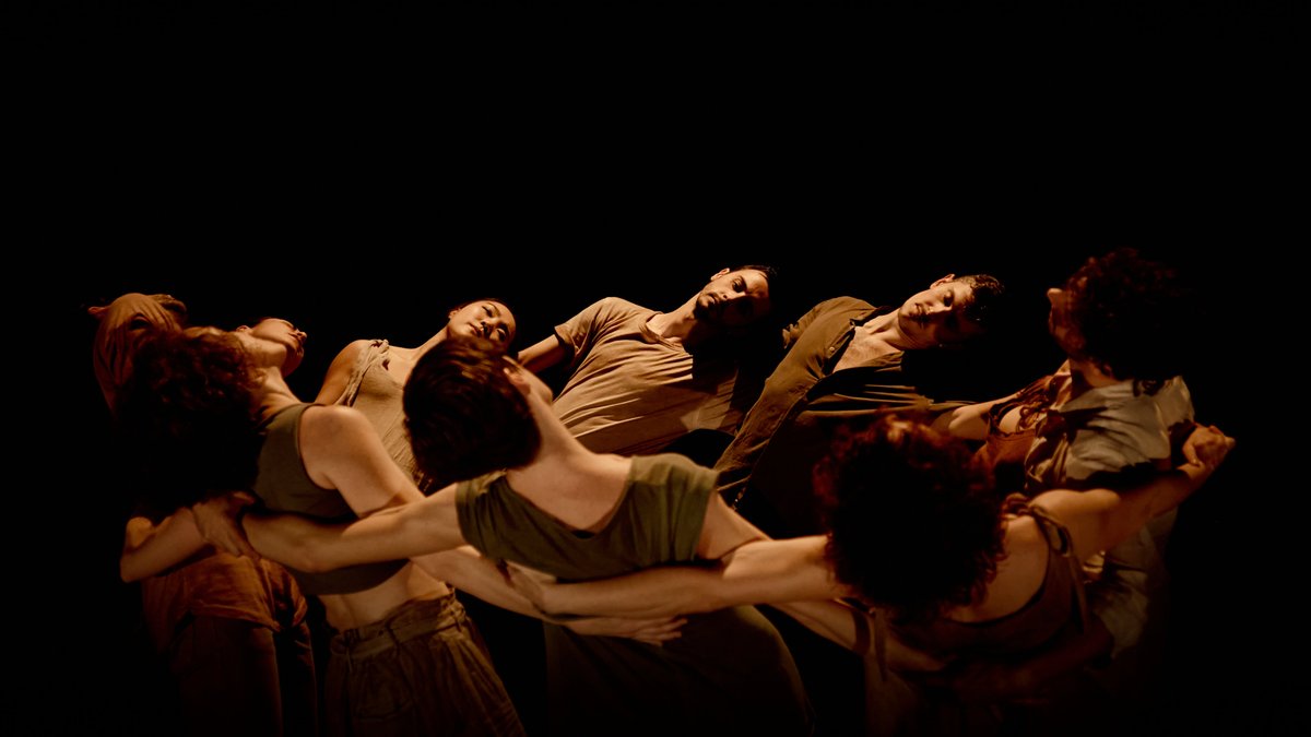 Teatro Madrid tweet media