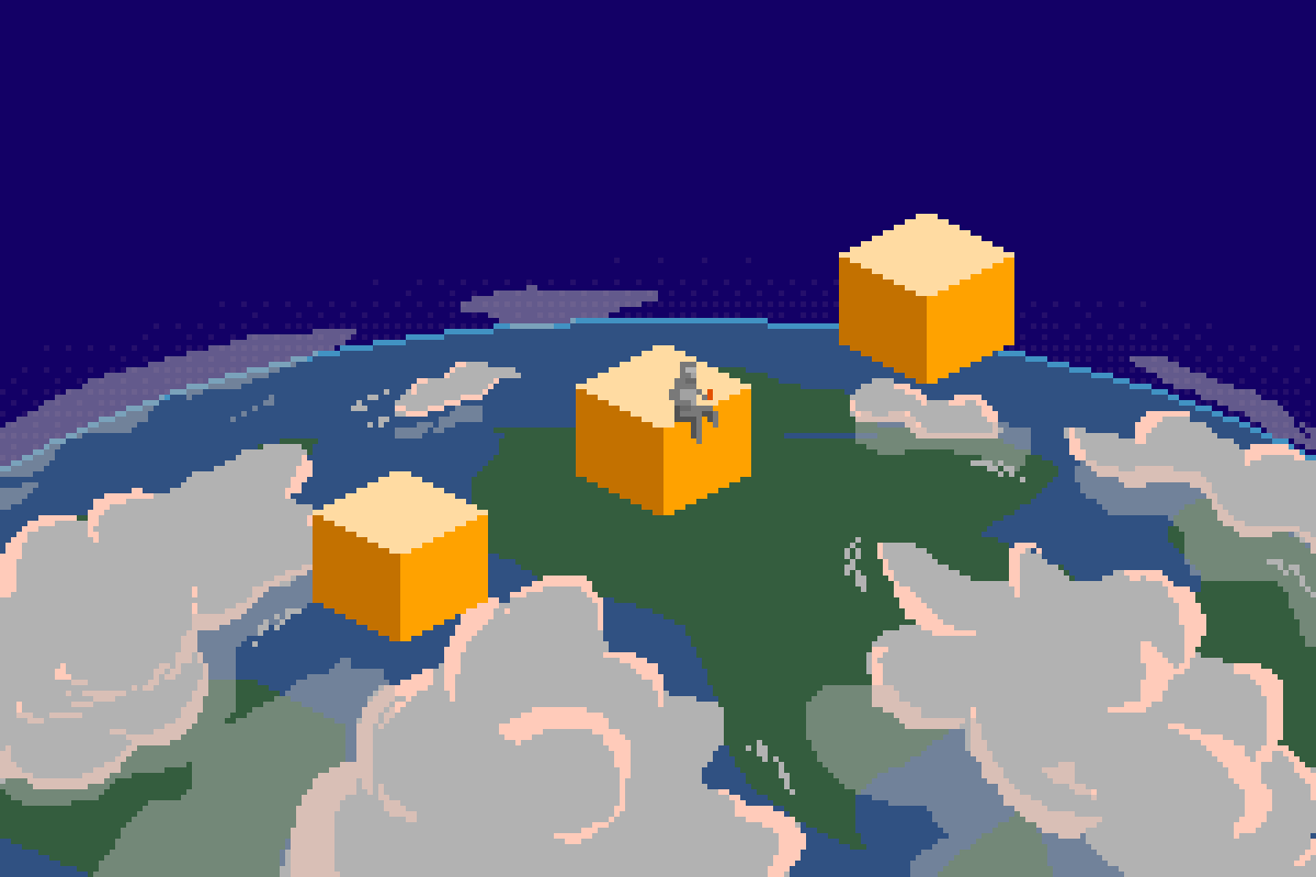 worldwidewelp's tweet photo. . . .
#pixelart #ドット絵 https://t.co/Dxne3X9sDx