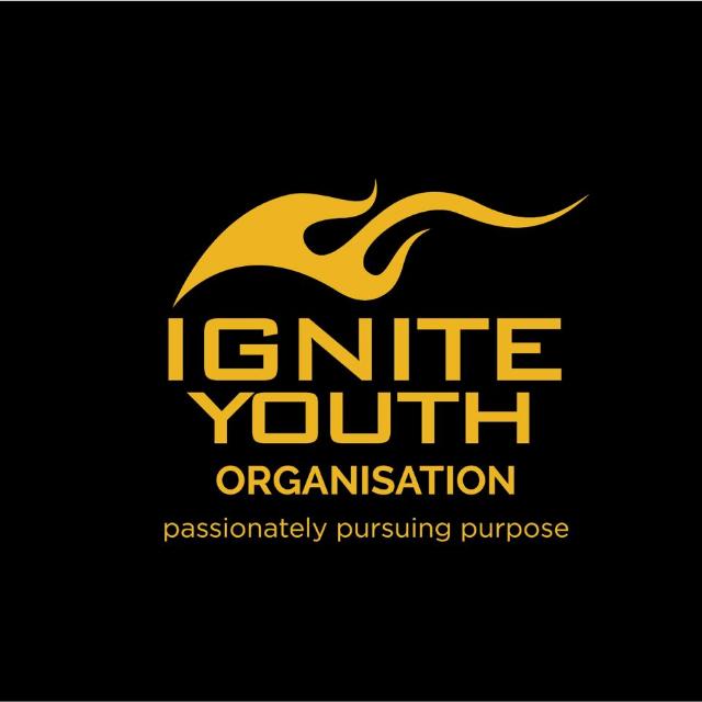 263Chat's tweet photo. Overwhelming Responce For Ignite Youth’s #iwillstepup Challenge Call for applications in the Ignite Youth organised #iwillstepup challenge received an overwhelming response with submissions from all around Zimbabwe, the o... https://t.co/e29oatCy2q via @263Chat #Africa #Zimbabwe https://t.co/5PNi5fBCkv