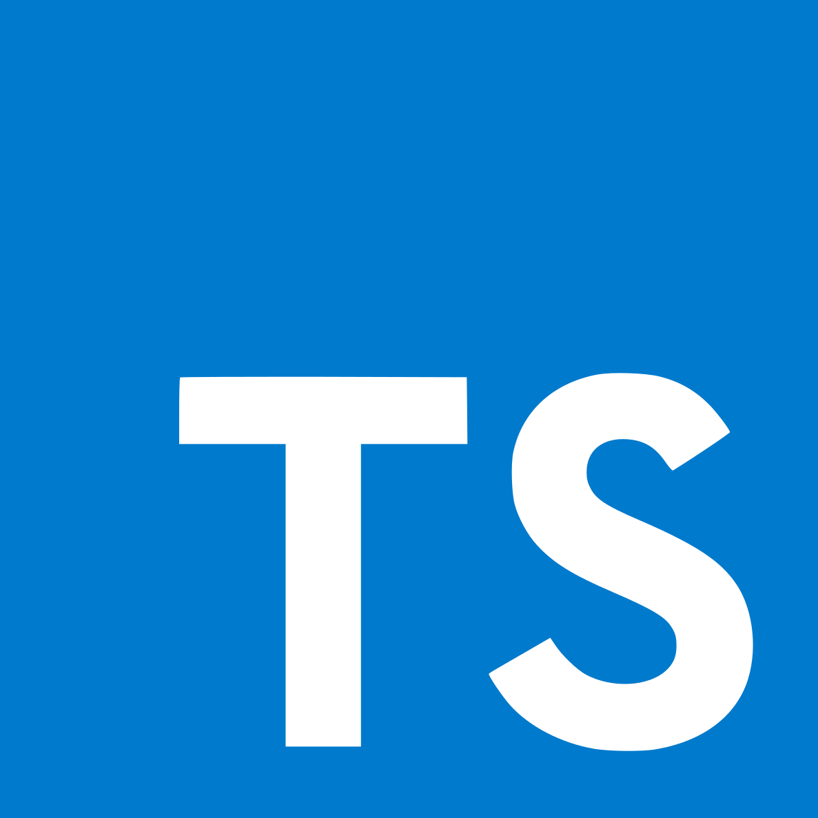 ⚠ ATTENTION TYPESCRIPT USERS! ⚠

Announcing: The TypeScript 4.0 Beta😎👀

Find out everything new with the next major release of #TypeScript – you can access it right now!

Check out full details here👇🏼:

devblogs.microsoft.com/typescript/ann…

#FollowFoxtek #JavaScript #Developer #Frontend