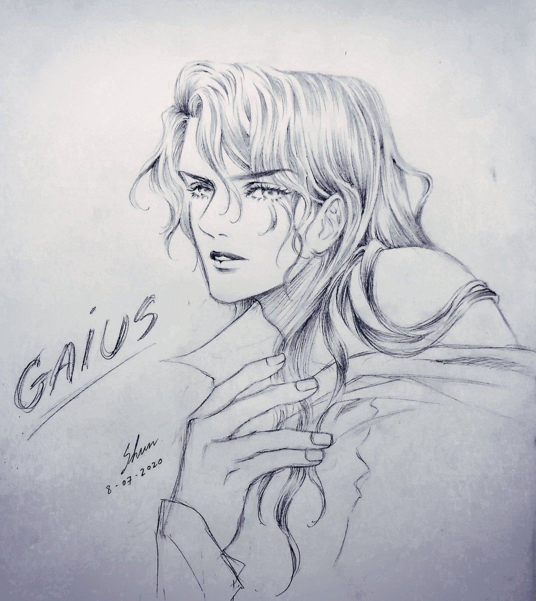 PBI_Gaius's tweet photo. #ทีมใช้เงินแก้ปัญหา (คือสวยมากจะตายแล้วต้องอัพในทุกๆที่) https://t.co/C9kJpSrG8W
