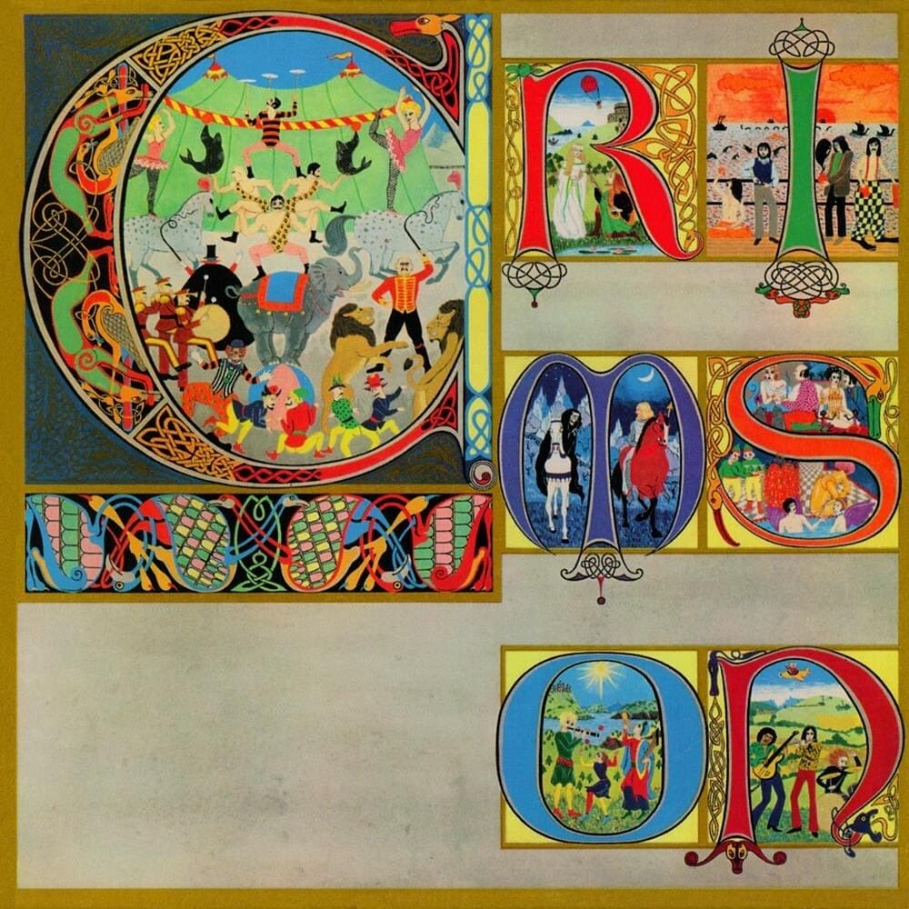 foxyvol's tweet photo. @Deb57482808 @vinylofilo @ProgRockWorld ...For now Prince Rupert's tears of glass
Make saffron sabbath eyelids bleed
Scar the sacred tablet of wax
on which the Lizards feed ( Lizard / King Crimson) https://t.co/riCyqL5MY3