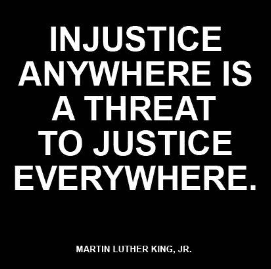 Helen_Author's tweet photo. No police officer has been successfully prosecuted for murder or manslaughter relating to a fatal shooting or death in custody since 1969 in England and Wales.

Despite overwhelming evidence proving wrongdoing! https://t.co/aSMln8lefY