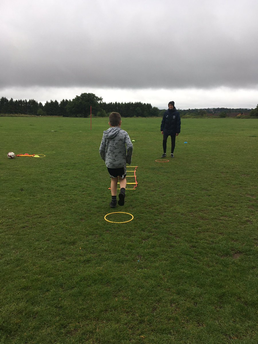 We love our weekly 121 sessions with <a href="/JGclinic/">JG Clinic</a> Grows in confidence and ability and I know I don’t have to wear him out on <a href="/JGclinic/">JG Clinic</a> days 🤩