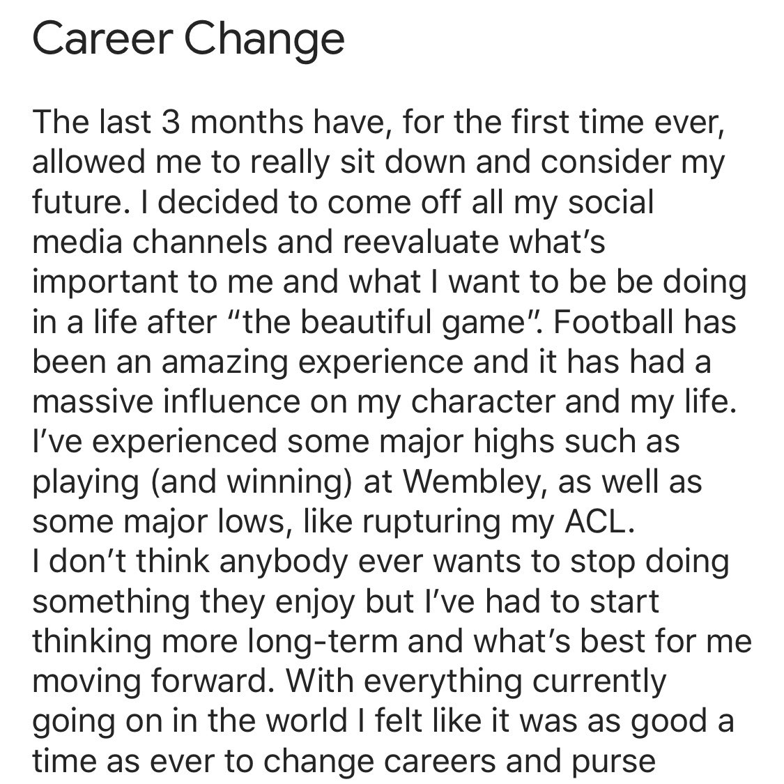 Bobby Olejnik tweet media