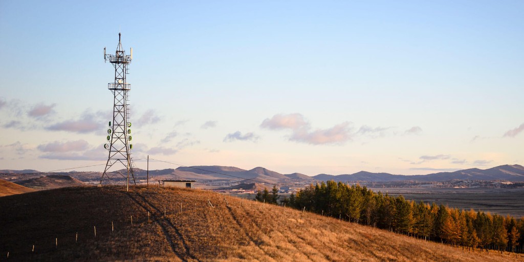 PIDGorg's tweet photo. PIDG company, the Emerging Africa Infrastructure Fund, anchors @GroupeSonatel's XOF 100 billion bond issue to support investment in Senegal's telecommunications infrastructure. Read more here: https://t.co/0cxikhjzen
#infrastructuredevelopment #telecommunications https://t.co/MEyg5Uq7w0