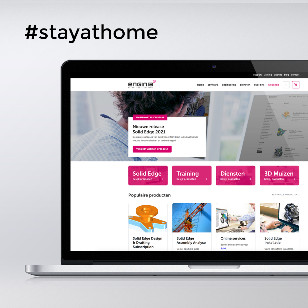 Home of Happy Brands tweet media