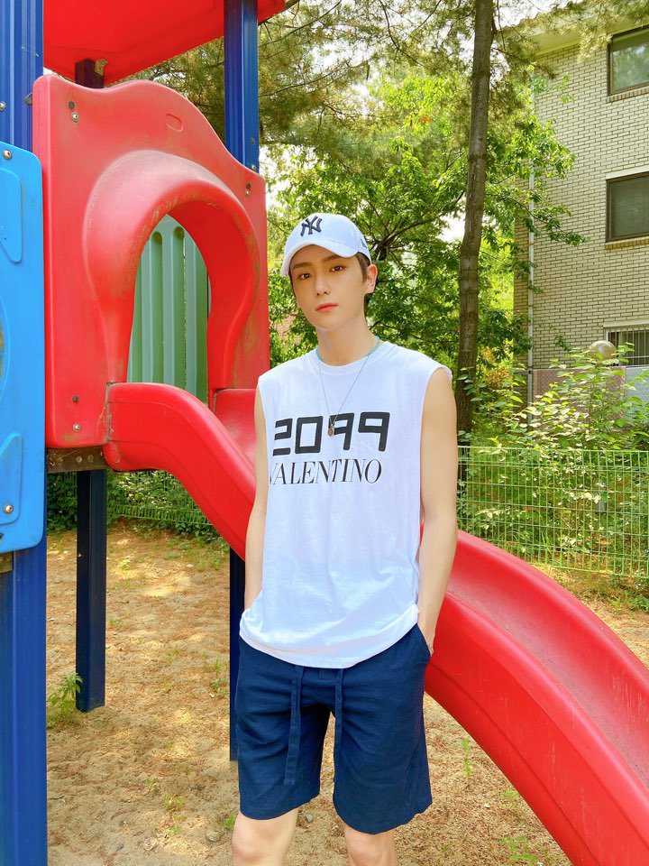 [현재] 사랑이 지나가면