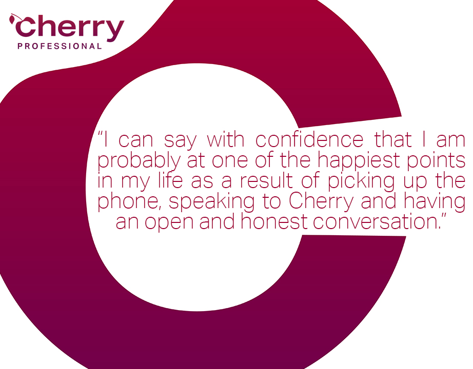 cherryprof's tweet photo. Being the highest rated agency for Finance, HR and Office based recruitment across the East Midlands is something that we take pride in. We have never been driven by being the biggest recruitment consultancy, but we will continuously be driven by being the best. https://t.co/qYuvAQKQaf