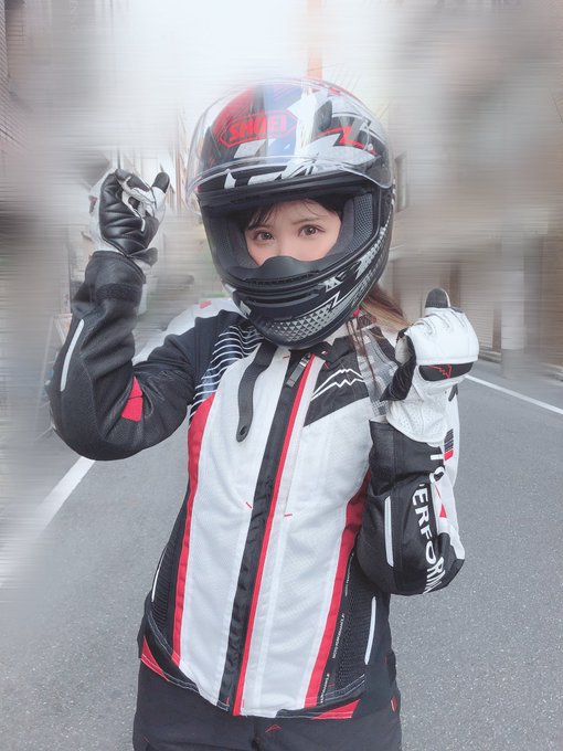 コスプレイヤー五木あきらのTwitter画像7