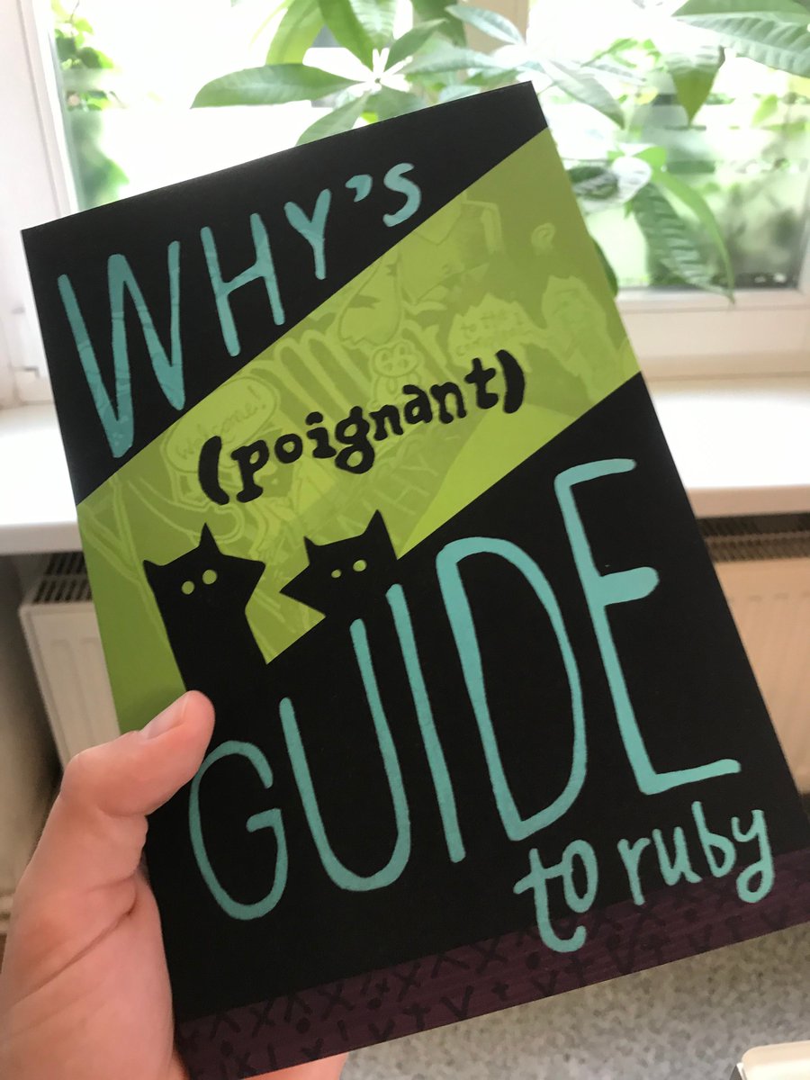 Maximilian Haack tweet media