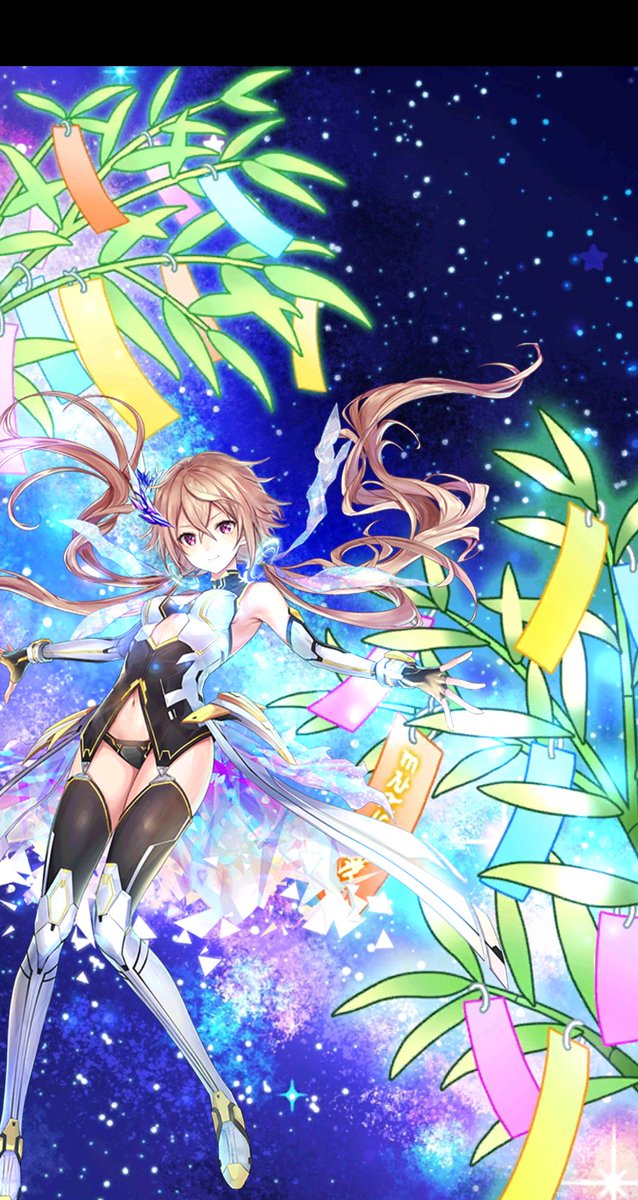 エニィのtwitterイラスト検索結果 古い順