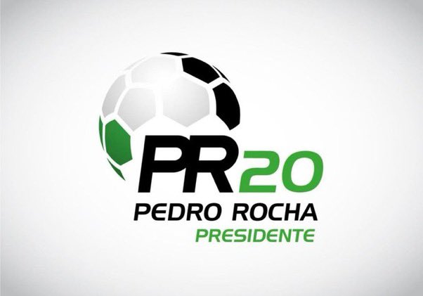 CPALMENDRALEJO's tweet photo. Desde la ACADEMIA EXTREMADURA queremos dar nuestro apoyo por su, trato, operatividad, disponibilidad y buen hacer, a la candidatura de 
@rochapresidente para la presidencia de la @FedExFutbol https://t.co/TK5Hpu1cTA