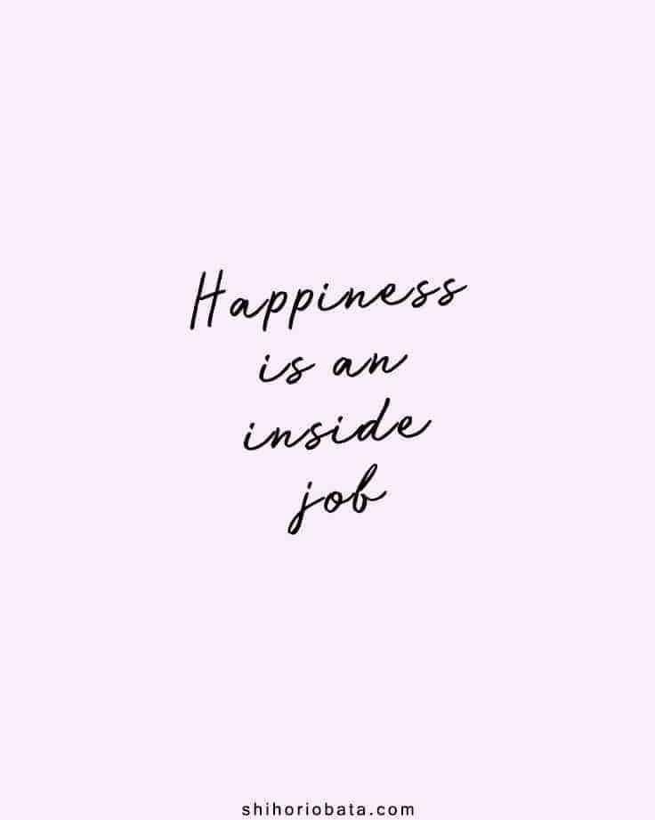 iminhere1970's tweet photo. @Sia I wrote you a #LittleNotes4_2day..... 😉❣😁  Have a great day luv. 🥰 https://t.co/v5S8OV8WI4