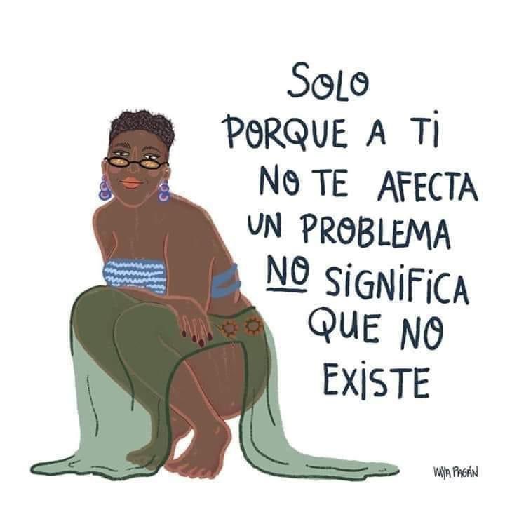 Mahui_edusex's tweet photo. https://t.co/AL9R83Fi0s