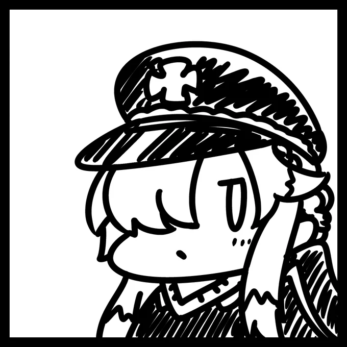 おでん 