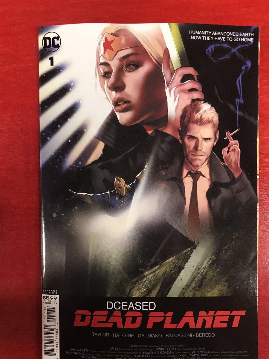 megacitycomics's tweet photo. New comic books and graphic novels in today!!! We are now OPEN!! Pop in and grab some great titles or email us your requests to: shop@megacitycomics.co.uk
#megacitycomics #shoplocal #marvel #dccomics #boomstudio #imagecomics https://t.co/S3Lnpmwskt