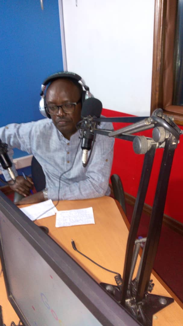 isangostar's tweet photo. nuko hari inyandiko zibitse mu bihugu byakolonije Afurika usanga basuzugura abakeneye izo nyandiko. Hari n'igihe baguha serivisi mbi bitewe n'ubumenyi bukeya. @RALSA_MYCULTURE @Rwanda_Sports https://t.co/pvRl57Tp5B