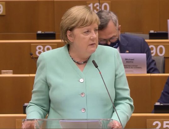 Pierre Larrouturou tweet media