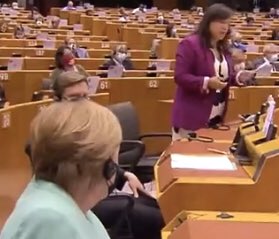 Pierre Larrouturou tweet media