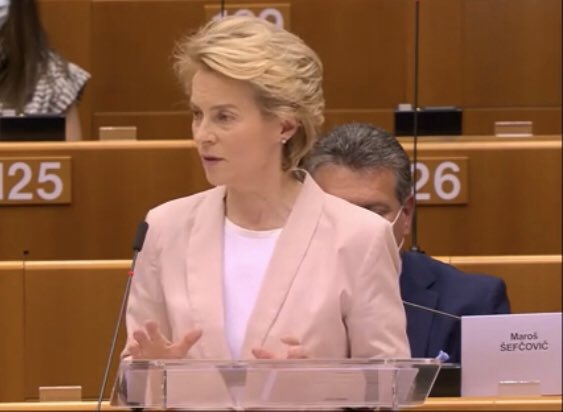 Pierre Larrouturou tweet media