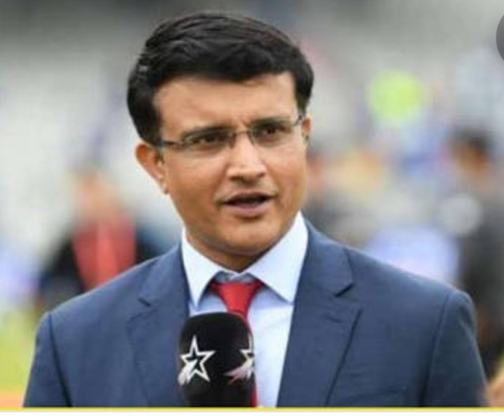 Happy Birthday Saurav Ganguly sir 