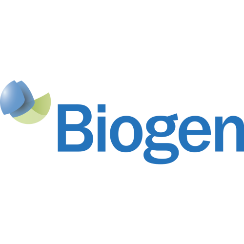 We are proud to collaborate with Biogen on aducanumab and welcome today's news about the completion of the BLA filing. 
bit.ly/2BP9j2N #biogen #neurimmune #aducanumab #alzheimersdisease