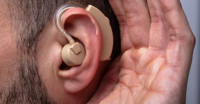 AdvancedENT_ATL's tweet photo. Do you have difficulty hearing? Consider a #HearingAid. Visit our website https://t.co/gpRSyXeCls https://t.co/by3z3cgFT7