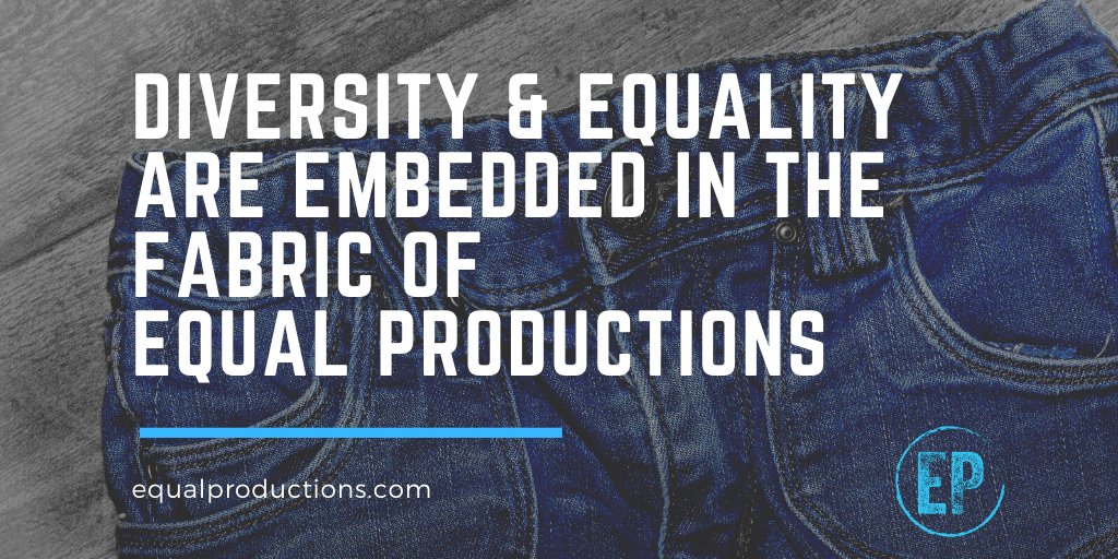 "WIDENING THE GATE, NOT LOWERING THE BAR"
#diversity #inclusion #equality #diversityandinclusion #entrepreneur #inclusionmatters #inclusivity #disabilityawareness #humanrights #love #culture #art #community #pride #lgbtq #education #diversitymatters #blacklivesmatter #leadership