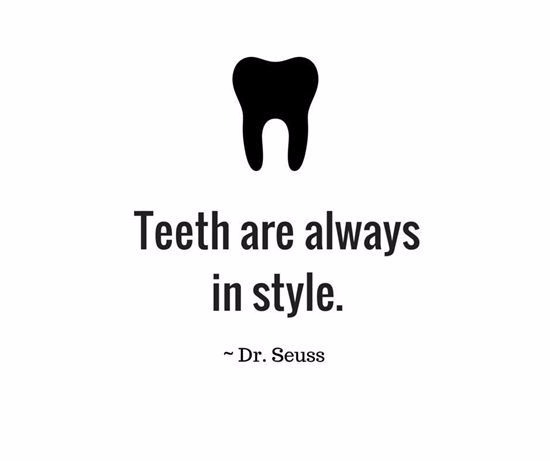 Elaine deRoode (@deroodeortho) on Twitter photo 