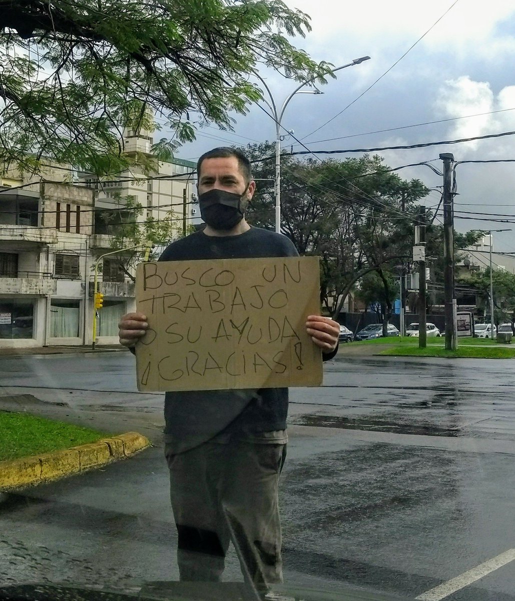 lmantulak's tweet photo. Posadas, Misiones: Corrientes y Bolívar. https://t.co/2xPDQNL5ps
