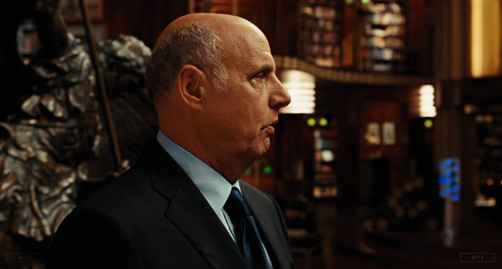 Happy Birthday to Jeffrey Tambor who\s now 76 years old. Do you remember this movie? 5 min to answer! 