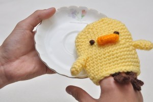 Cleanrevolutio7 環境にもお財布にも優しい 手作りアクリルたわしでエコ掃除 記事 T Co Pnabgbyoch アクリルたわしの簡単な作り方 アクリルたわしのメリット こんなところで使える 清掃グッズ 掃除グッズ 手作り掃除グッズ 編み物