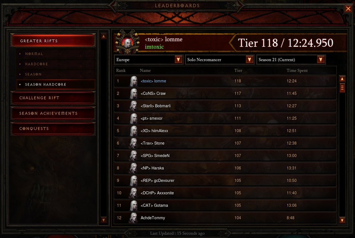 Frederik Nielsen tweet media