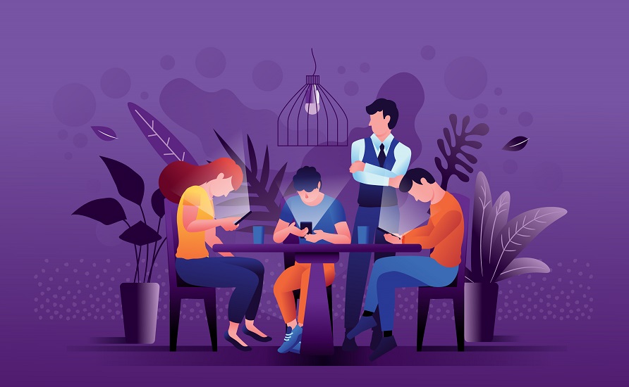 Linkbuildingcor's tweet photo. Why Guest Blogging is Important For Your Business?
https://t.co/sj50eVxtAK
#linkbulding #linkbuldingtips #DigitalMarketing #OnlineMarketing #backlinks https://t.co/2bT2SDjLtZ