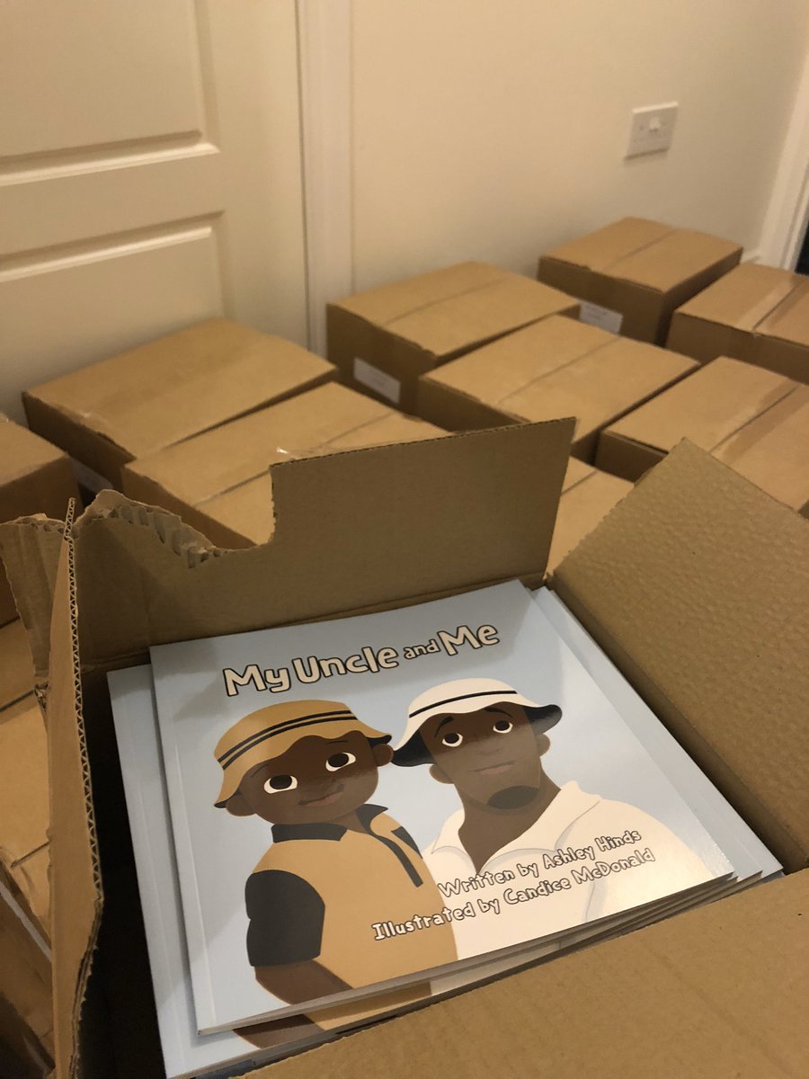 ashleyhindsWHDB's tweet photo. Teachers or large quantity sales, contact me for a special deal regarding my children’s books for the pupils in your class. https://t.co/PHPLpJzx8m