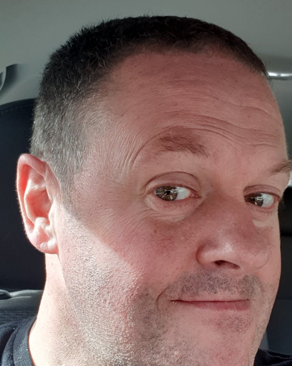 shanes_world. tweet media